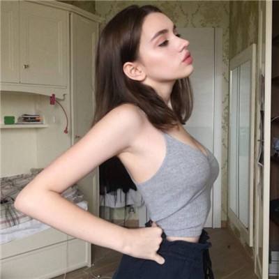 押注篮球的app手机app下载