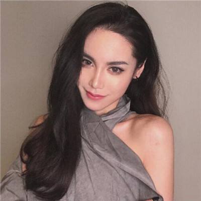 押注篮球的app手机app下载