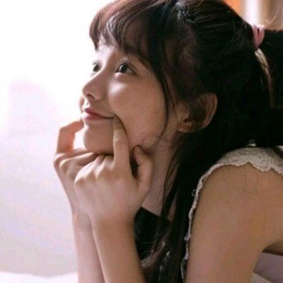 BB贝博平台登录appapp下载