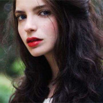 押注篮球的app手机app下载